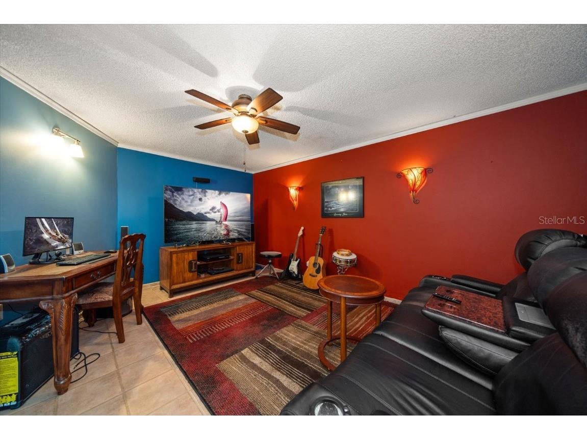 1963 Edgewater Drive Clearwater FL 33755 - CLEARWATER HARBOR TB8387041 image31