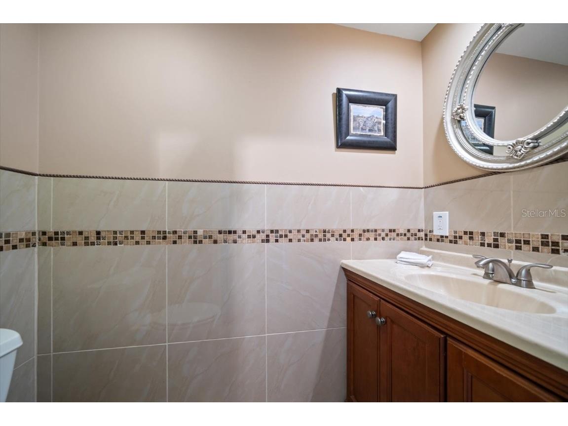 1963 Edgewater Drive Clearwater FL 33755 - CLEARWATER HARBOR TB8387041 image32