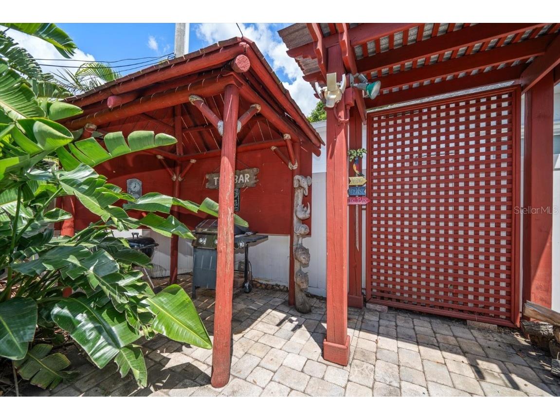 1963 Edgewater Drive Clearwater FL 33755 - CLEARWATER HARBOR TB8387041 image36