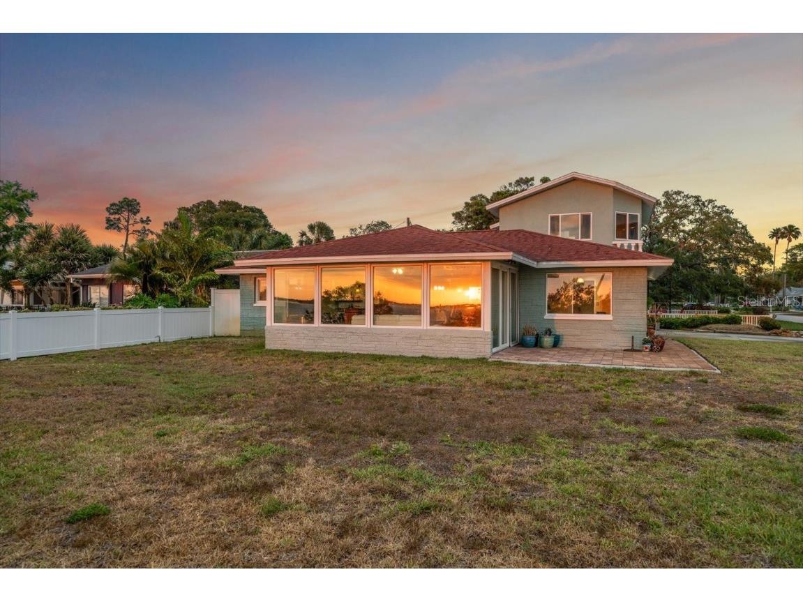 1963 Edgewater Drive Clearwater FL 33755 - CLEARWATER HARBOR TB8387041 image39