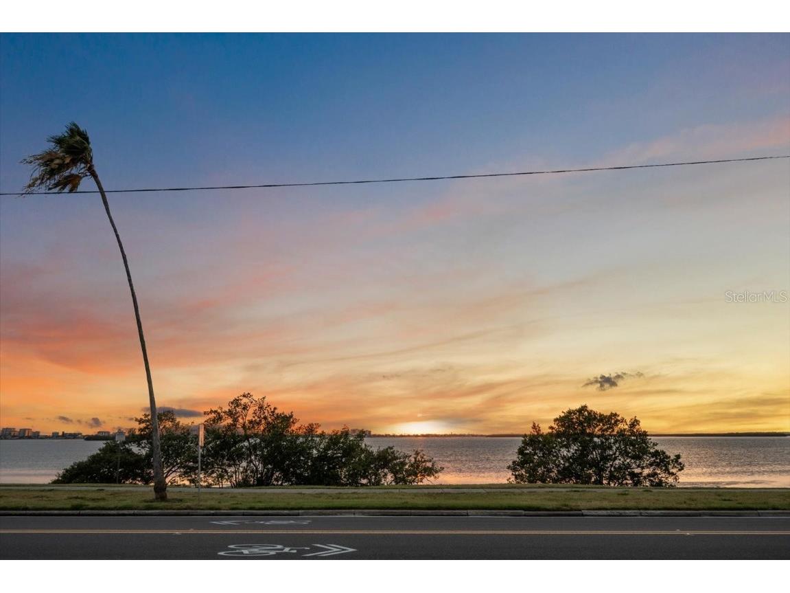 1963 Edgewater Drive Clearwater FL 33755 - CLEARWATER HARBOR TB8387041 image40