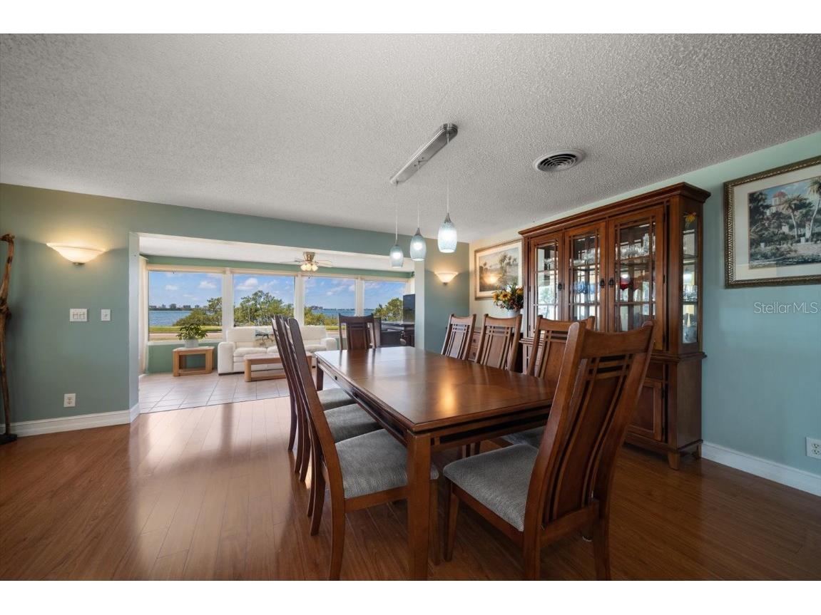 1963 Edgewater Drive Clearwater FL 33755 - CLEARWATER HARBOR TB8387041 image7