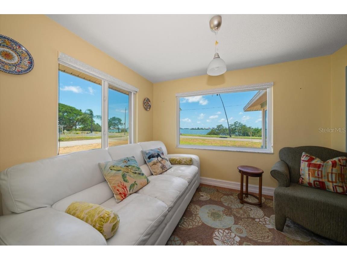 1963 Edgewater Drive Clearwater FL 33755 - CLEARWATER HARBOR TB8387041 image9