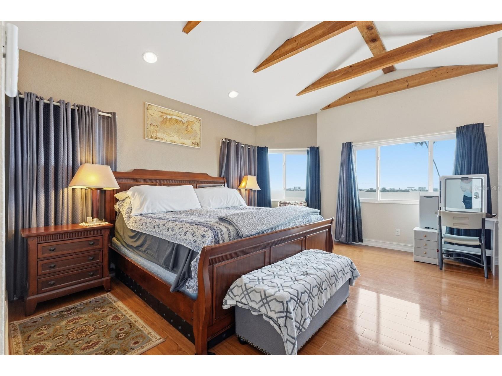 1963 Edgewater Drive Clearwater FL 33755 - CLEARWATER HARBOR TB8518112 image11