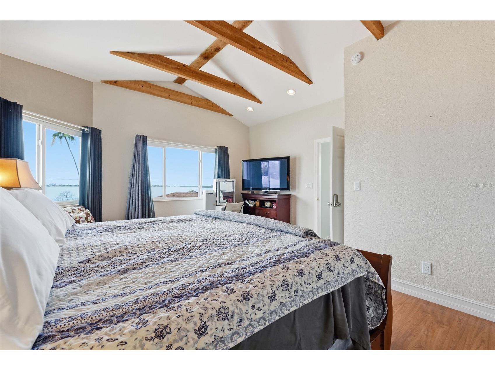 1963 Edgewater Drive Clearwater FL 33755 - CLEARWATER HARBOR TB8518112 image12