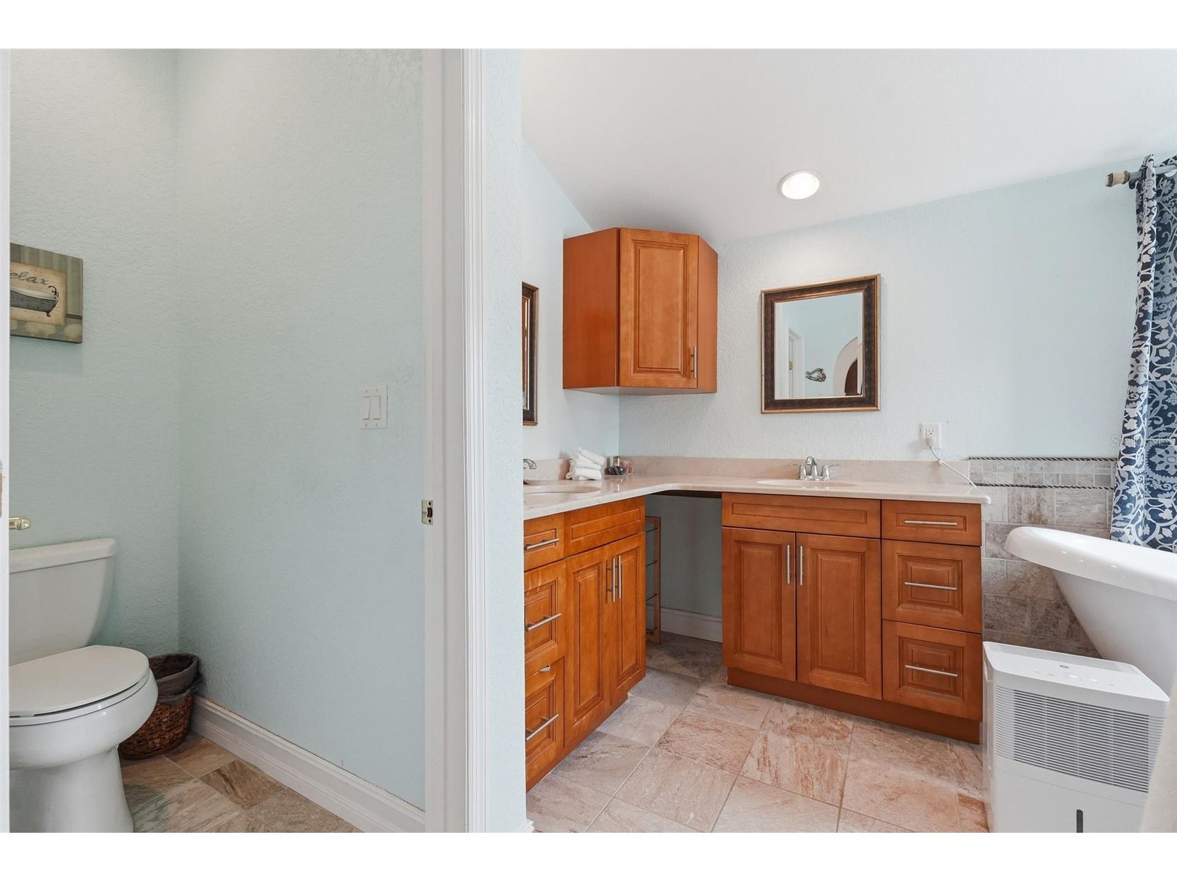 1963 Edgewater Drive Clearwater FL 33755 - CLEARWATER HARBOR TB8518112 image16