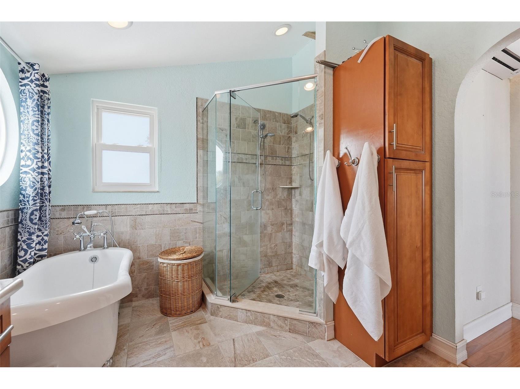 1963 Edgewater Drive Clearwater FL 33755 - CLEARWATER HARBOR TB8518112 image17