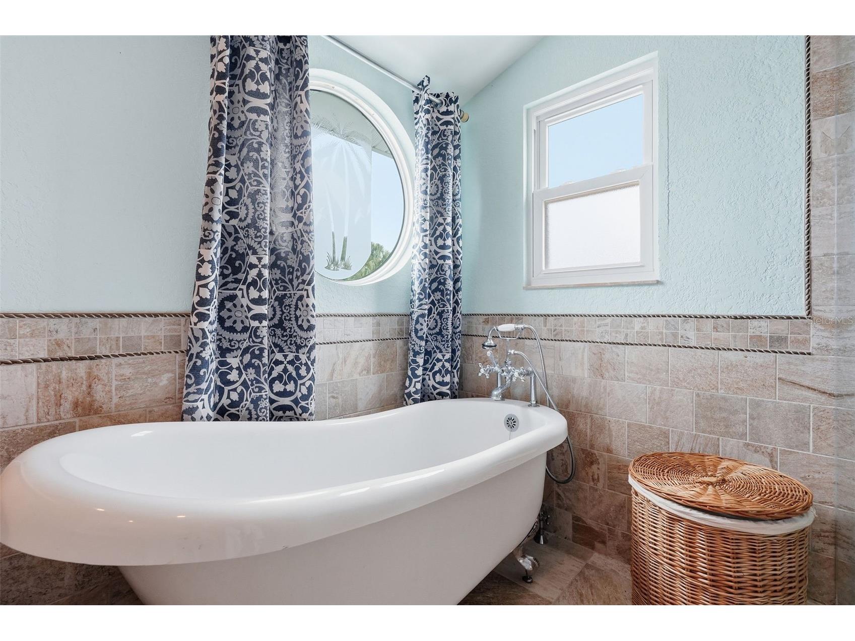 1963 Edgewater Drive Clearwater FL 33755 - CLEARWATER HARBOR TB8518112 image18