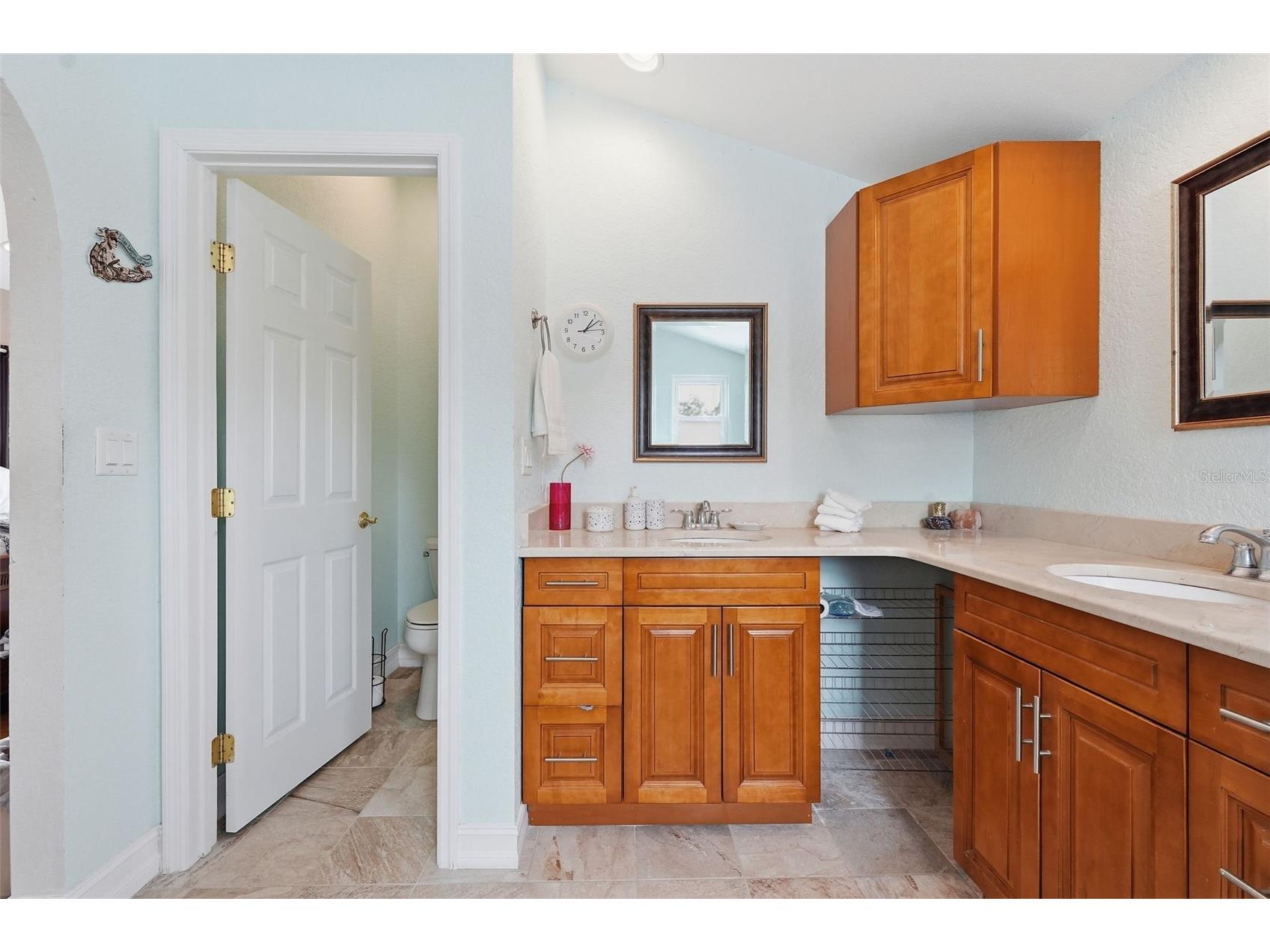 1963 Edgewater Drive Clearwater FL 33755 - CLEARWATER HARBOR TB8518112 image20