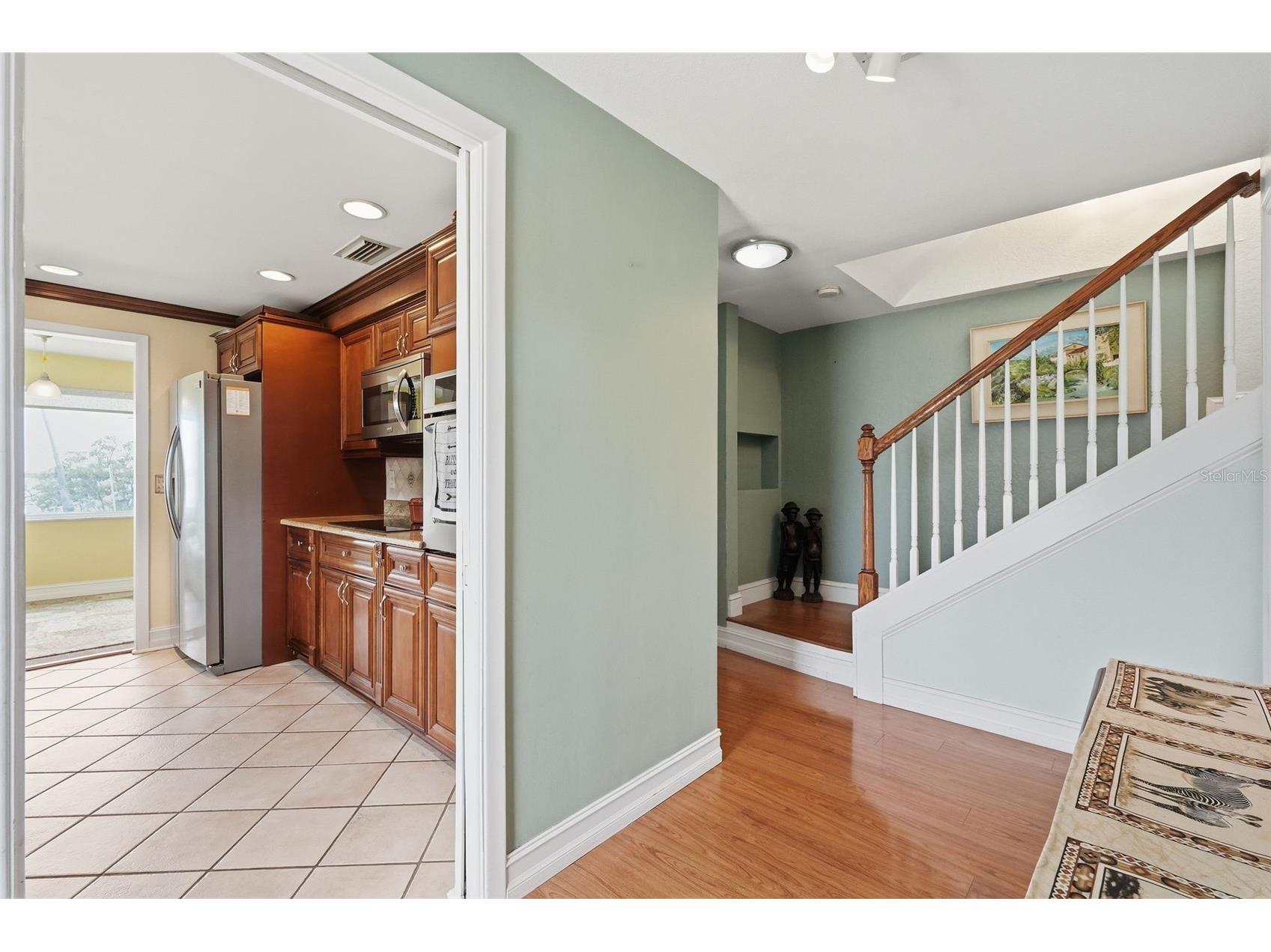 1963 Edgewater Drive Clearwater FL 33755 - CLEARWATER HARBOR TB8518112 image25