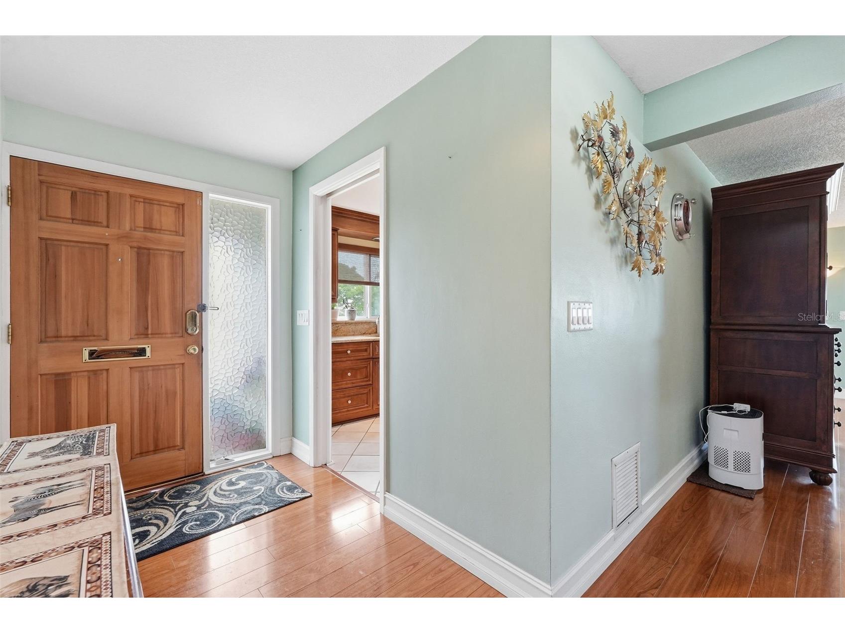 1963 Edgewater Drive Clearwater FL 33755 - CLEARWATER HARBOR TB8518112 image28