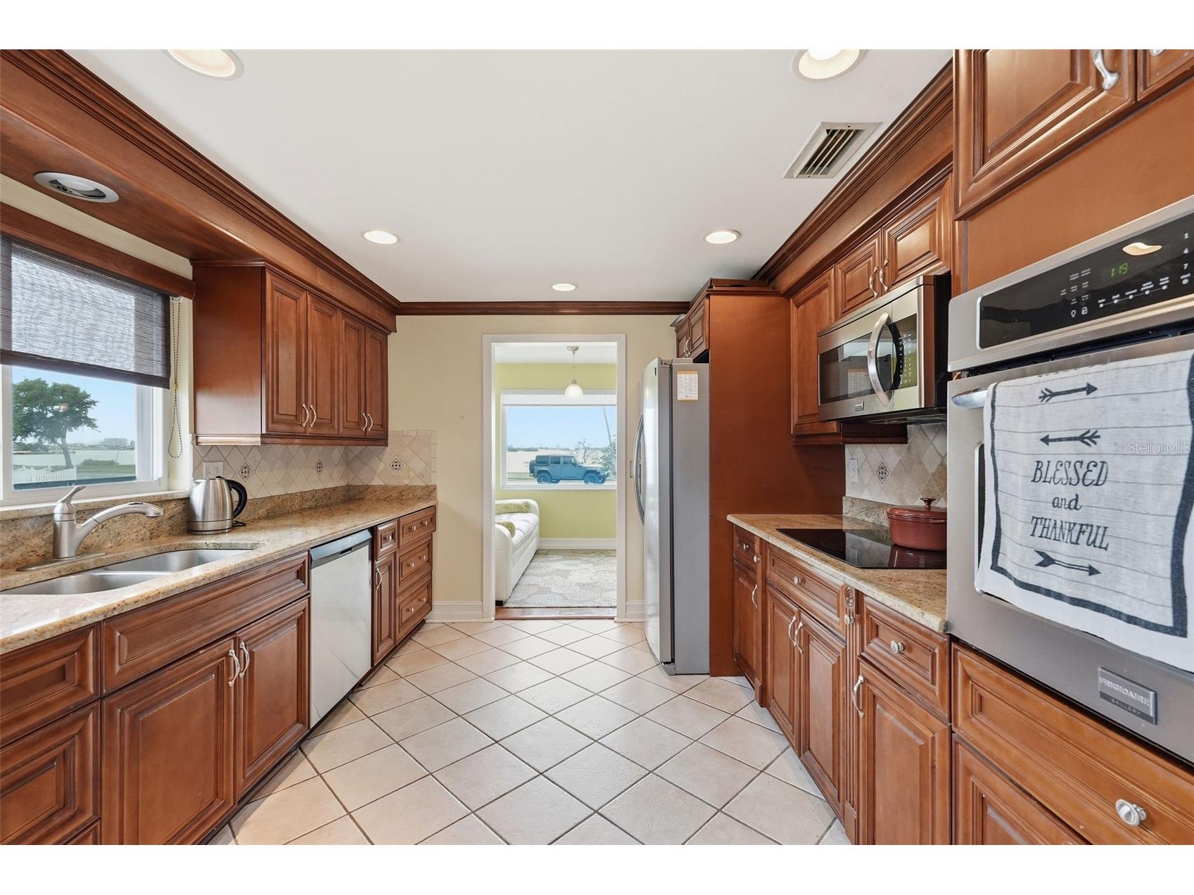 1963 Edgewater Drive Clearwater FL 33755 - CLEARWATER HARBOR TB8518112 image32