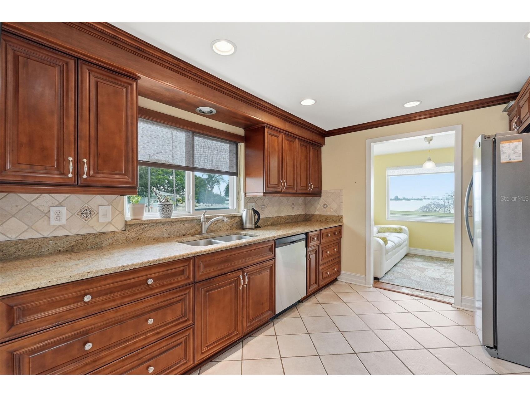 1963 Edgewater Drive Clearwater FL 33755 - CLEARWATER HARBOR TB8518112 image33