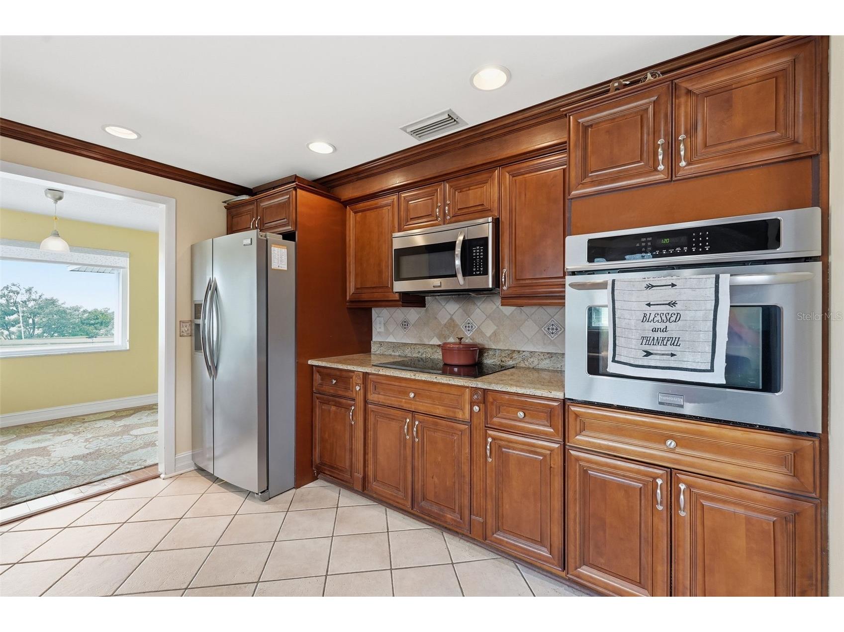 1963 Edgewater Drive Clearwater FL 33755 - CLEARWATER HARBOR TB8518112 image34
