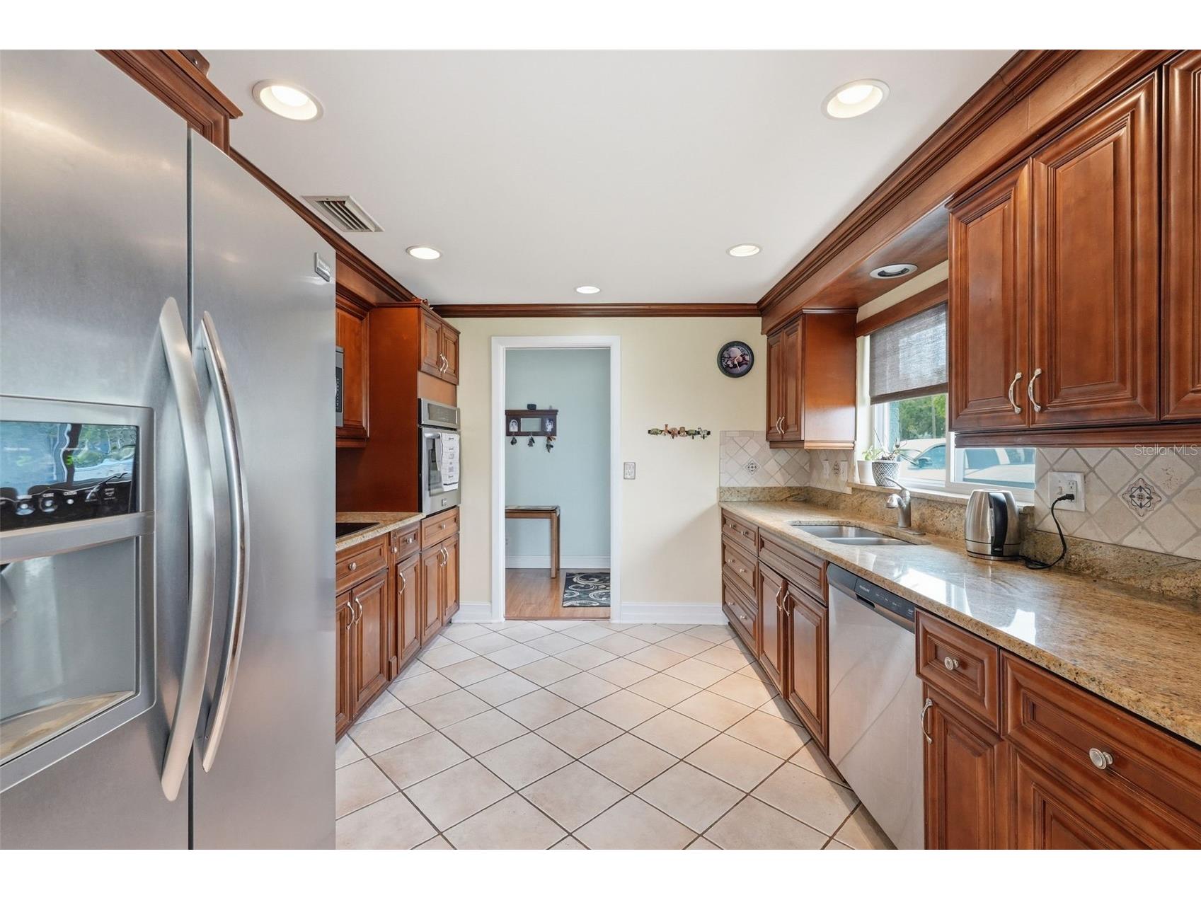 1963 Edgewater Drive Clearwater FL 33755 - CLEARWATER HARBOR TB8518112 image35