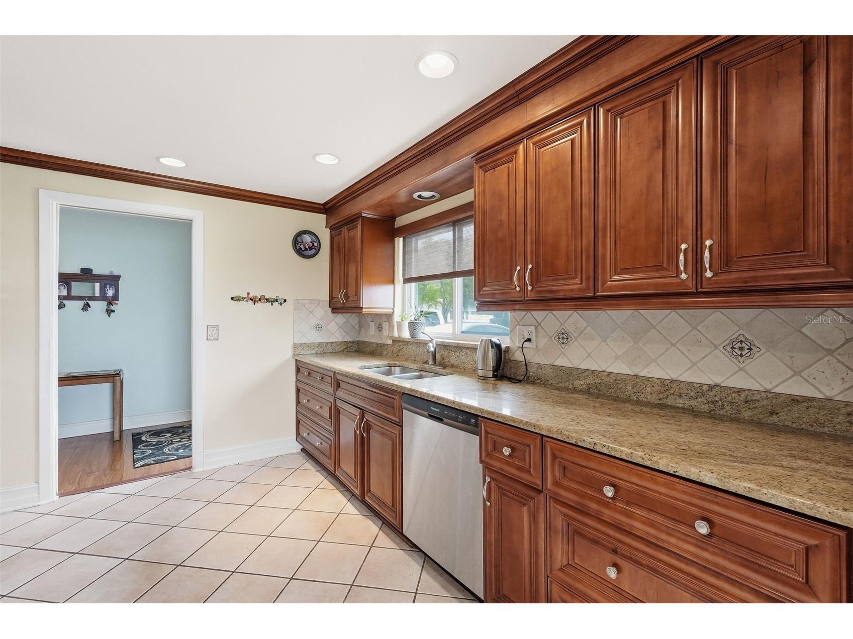 1963 Edgewater Drive Clearwater FL 33755 - CLEARWATER HARBOR TB8518112 image36