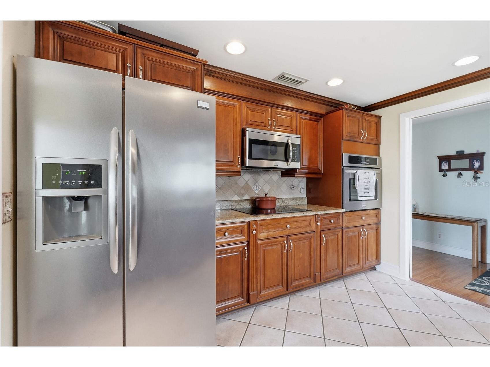 1963 Edgewater Drive Clearwater FL 33755 - CLEARWATER HARBOR TB8518112 image37