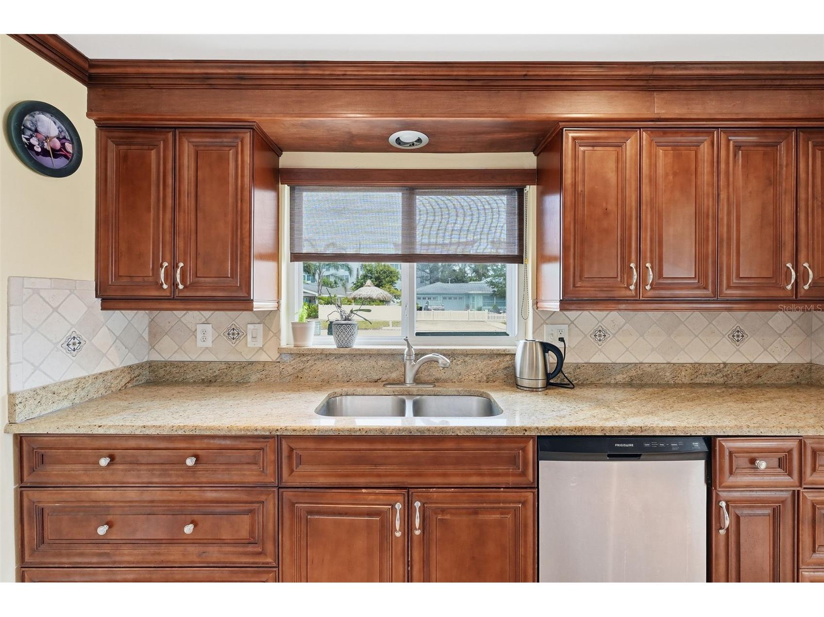 1963 Edgewater Drive Clearwater FL 33755 - CLEARWATER HARBOR TB8518112 image38