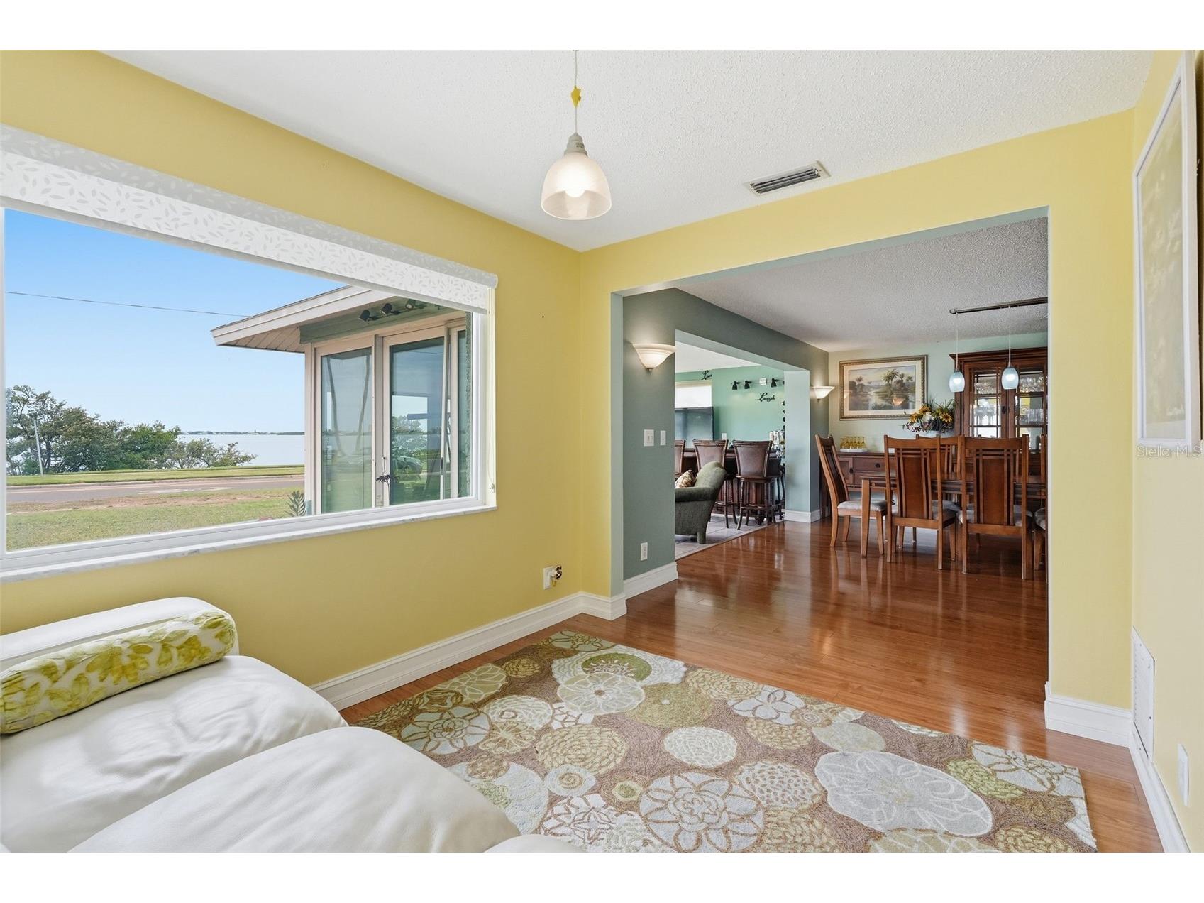 1963 Edgewater Drive Clearwater FL 33755 - CLEARWATER HARBOR TB8518112 image39