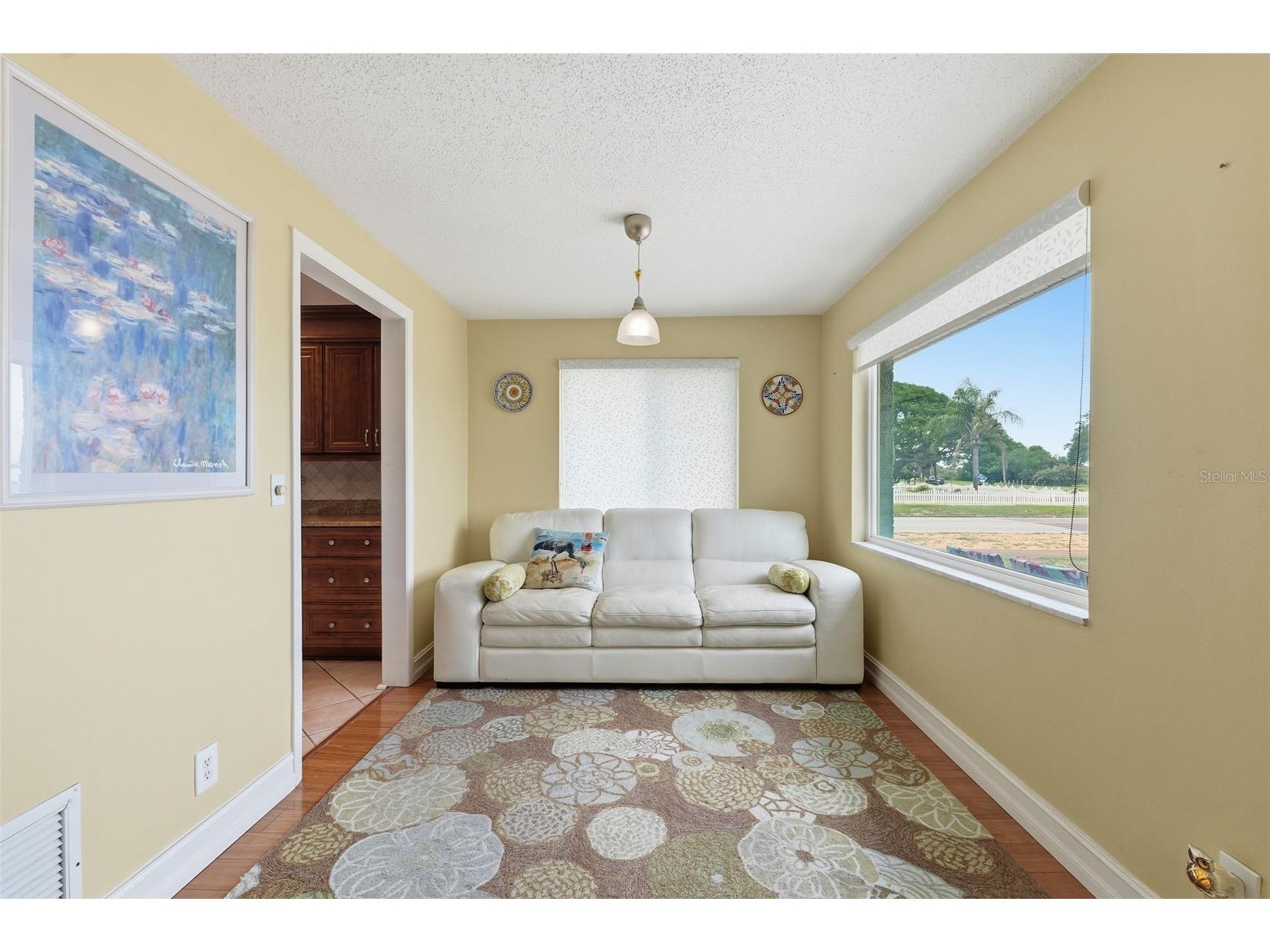 1963 Edgewater Drive Clearwater FL 33755 - CLEARWATER HARBOR TB8518112 image40