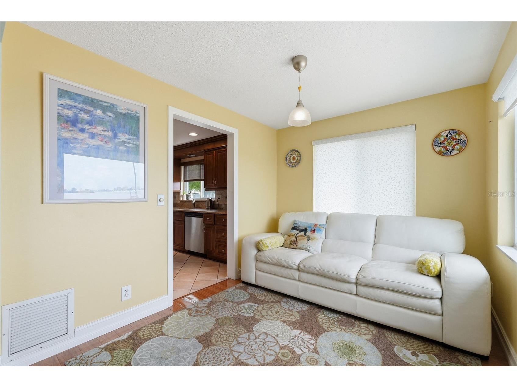 1963 Edgewater Drive Clearwater FL 33755 - CLEARWATER HARBOR TB8518112 image41