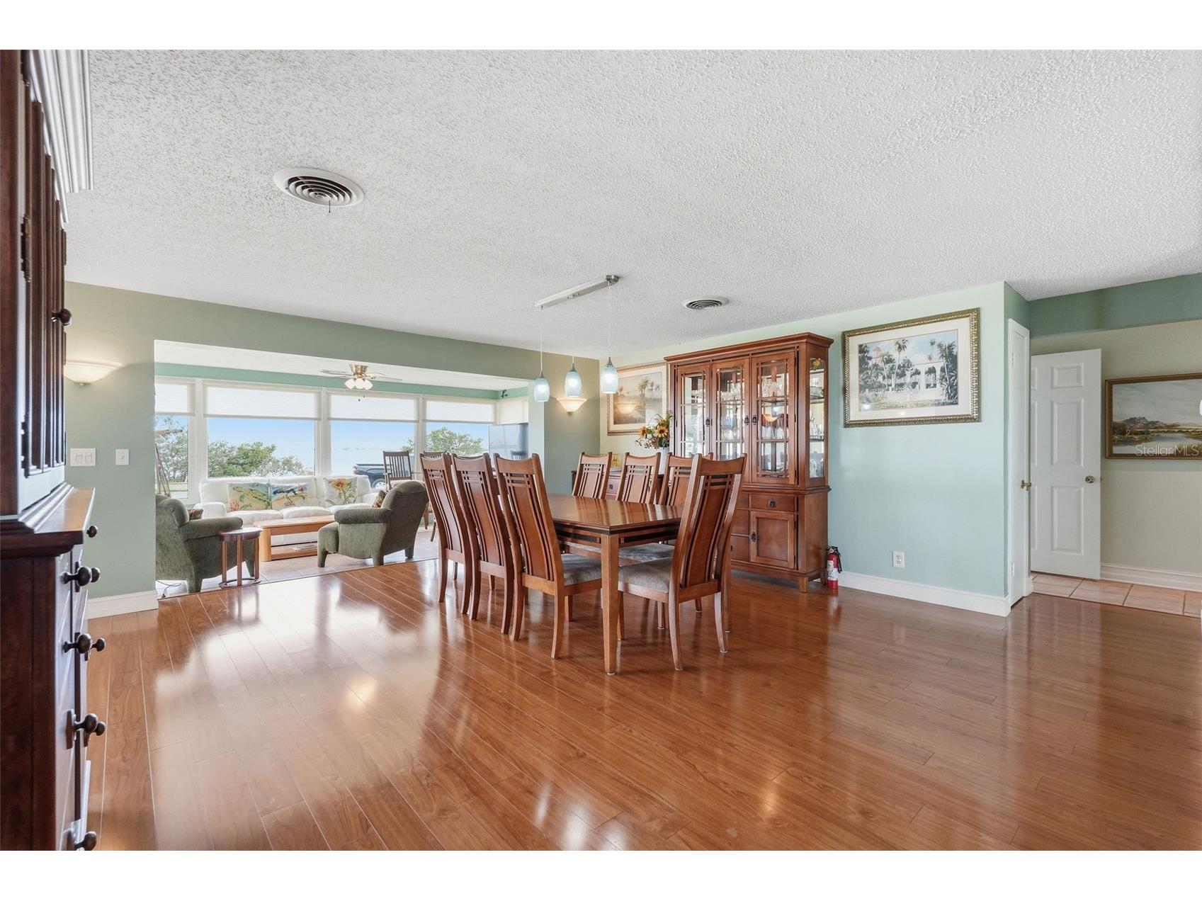 1963 Edgewater Drive Clearwater FL 33755 - CLEARWATER HARBOR TB8518112 image42