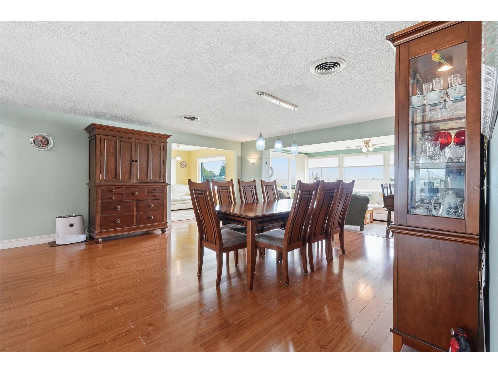 1963 Edgewater Drive Clearwater FL 33755 - CLEARWATER HARBOR TB8518112 image43