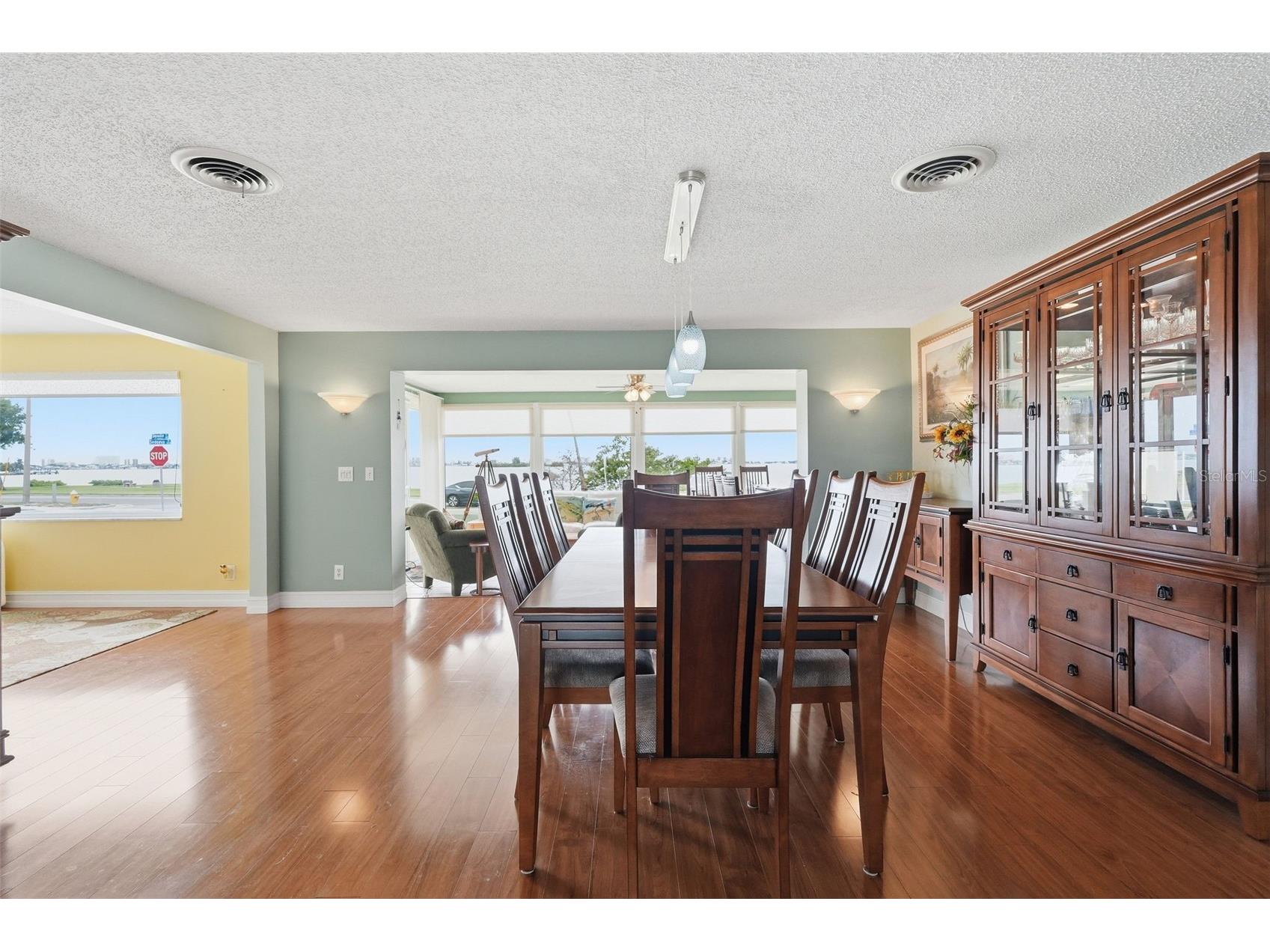 1963 Edgewater Drive Clearwater FL 33755 - CLEARWATER HARBOR TB8518112 image44