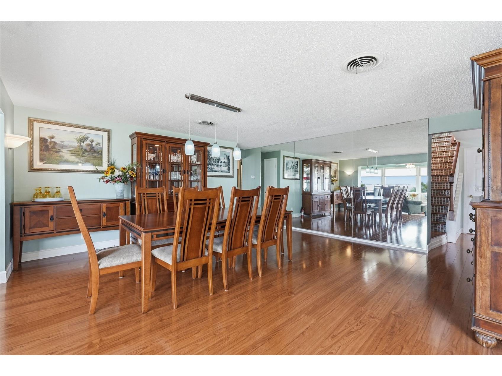 1963 Edgewater Drive Clearwater FL 33755 - CLEARWATER HARBOR TB8518112 image45