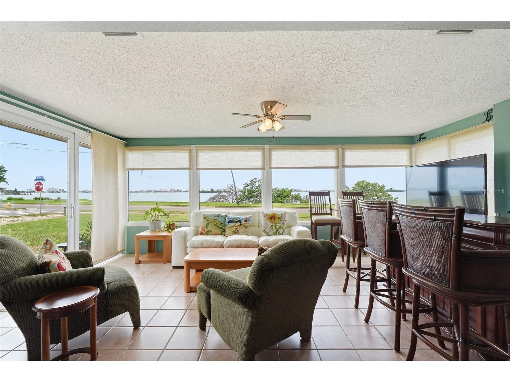 1963 Edgewater Drive Clearwater FL 33755 - CLEARWATER HARBOR TB8518112 image47