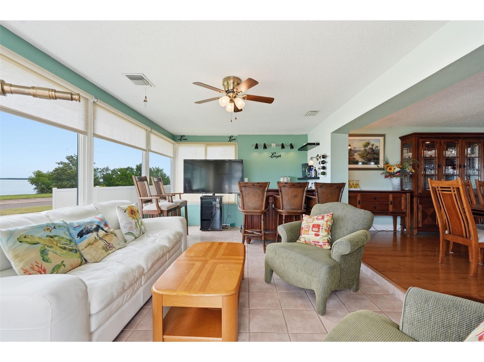 1963 Edgewater Drive Clearwater FL 33755 - CLEARWATER HARBOR TB8518112 image48