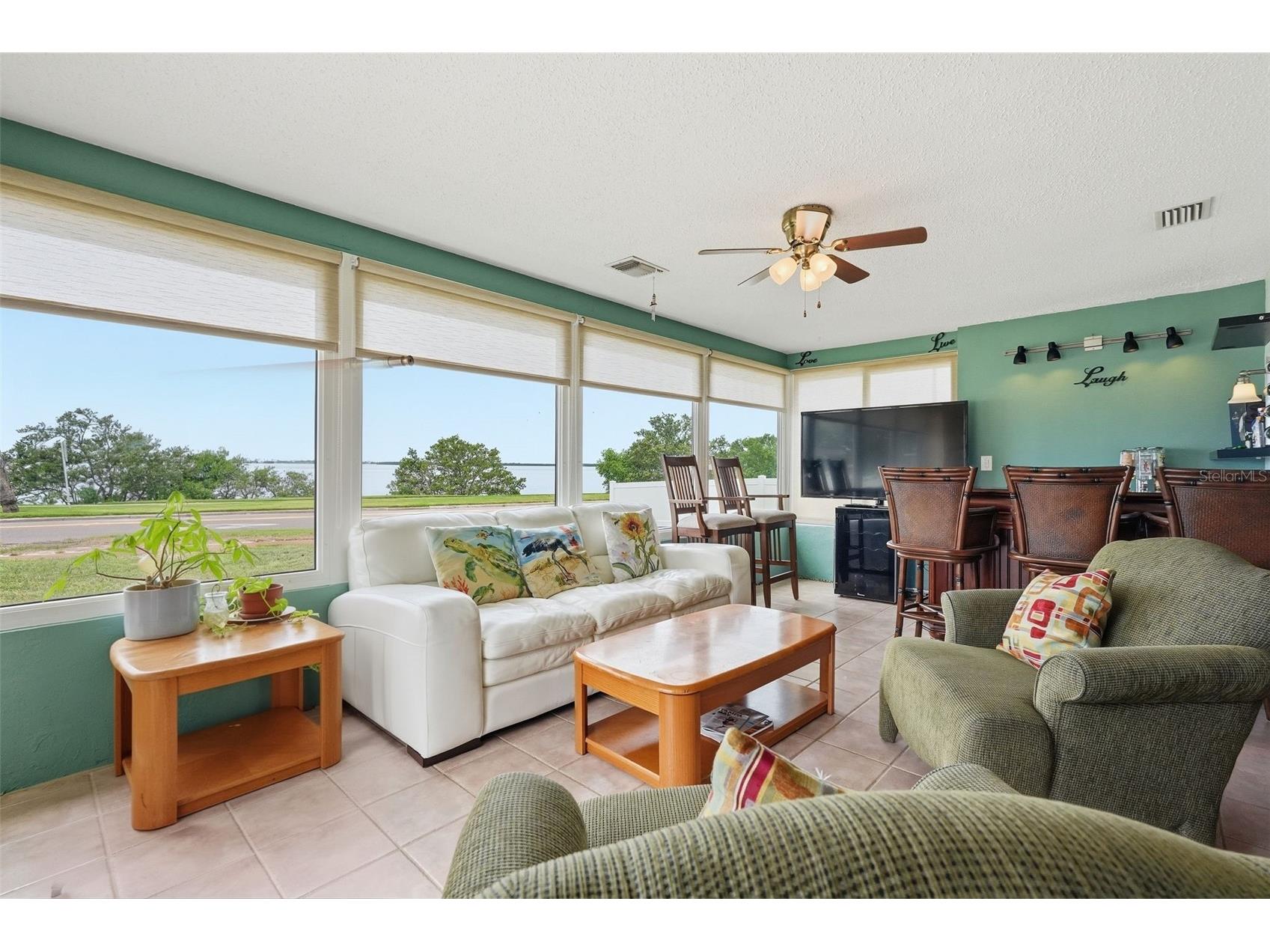 1963 Edgewater Drive Clearwater FL 33755 - CLEARWATER HARBOR TB8518112 image49