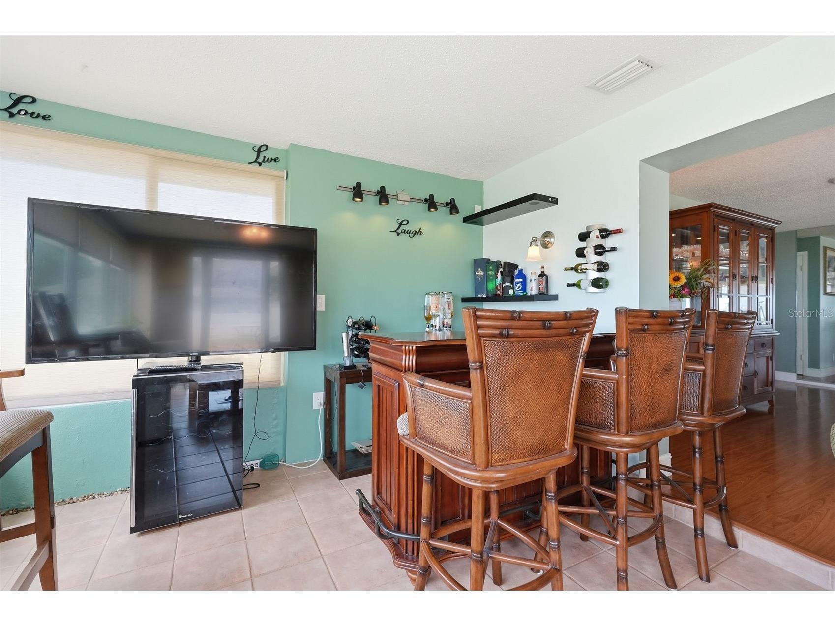 1963 Edgewater Drive Clearwater FL 33755 - CLEARWATER HARBOR TB8518112 image50