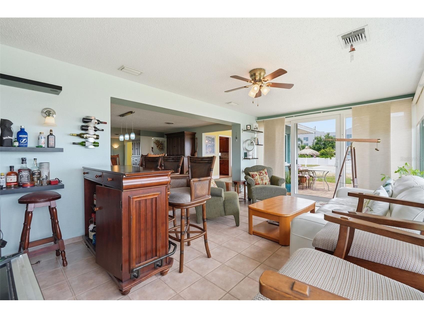 1963 Edgewater Drive Clearwater FL 33755 - CLEARWATER HARBOR TB8518112 image51