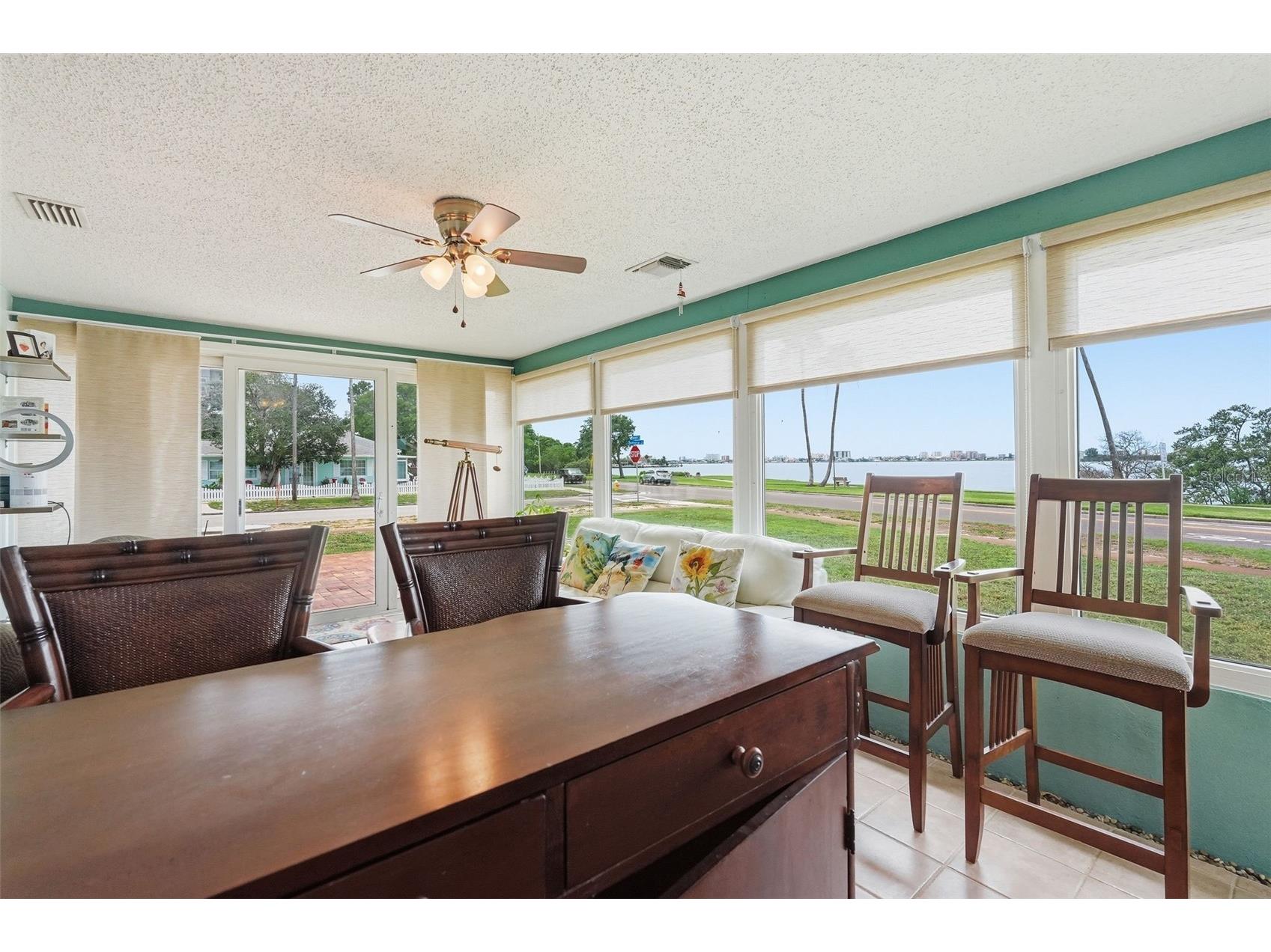 1963 Edgewater Drive Clearwater FL 33755 - CLEARWATER HARBOR TB8518112 image52