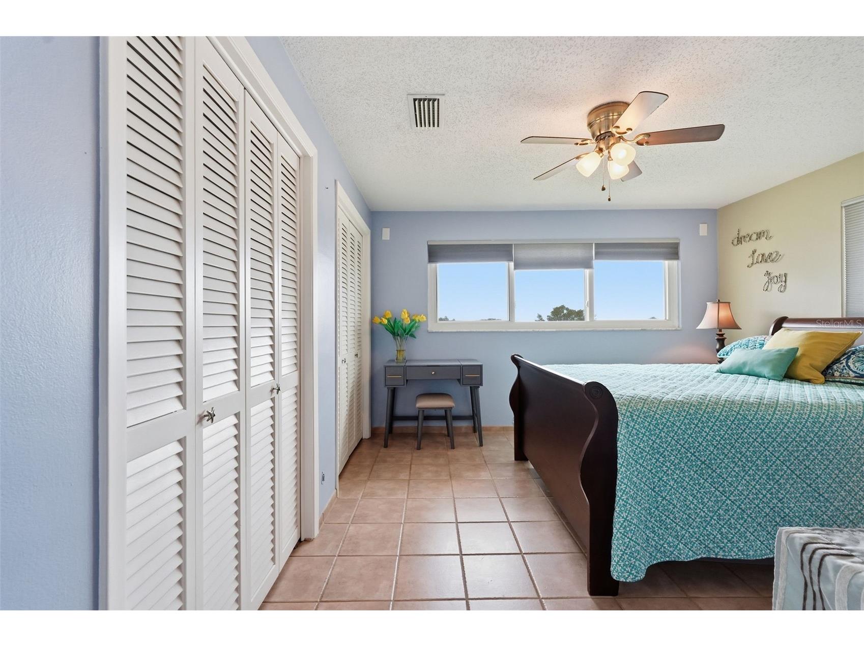 1963 Edgewater Drive Clearwater FL 33755 - CLEARWATER HARBOR TB8518112 image53