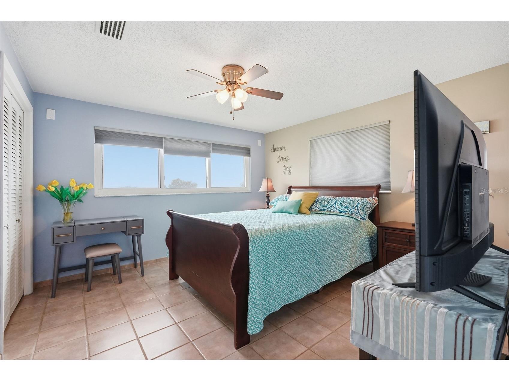 1963 Edgewater Drive Clearwater FL 33755 - CLEARWATER HARBOR TB8518112 image54