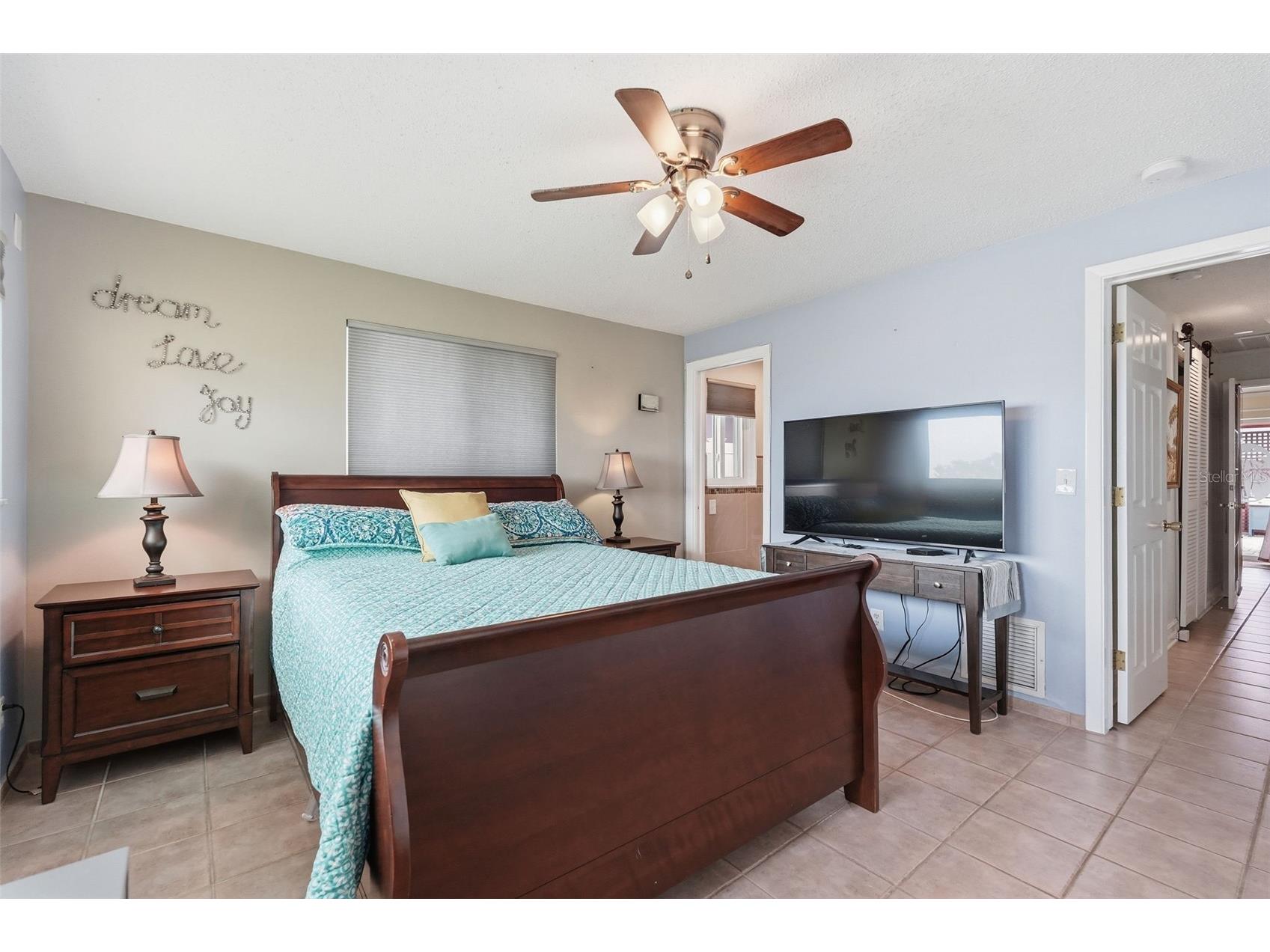 1963 Edgewater Drive Clearwater FL 33755 - CLEARWATER HARBOR TB8518112 image55