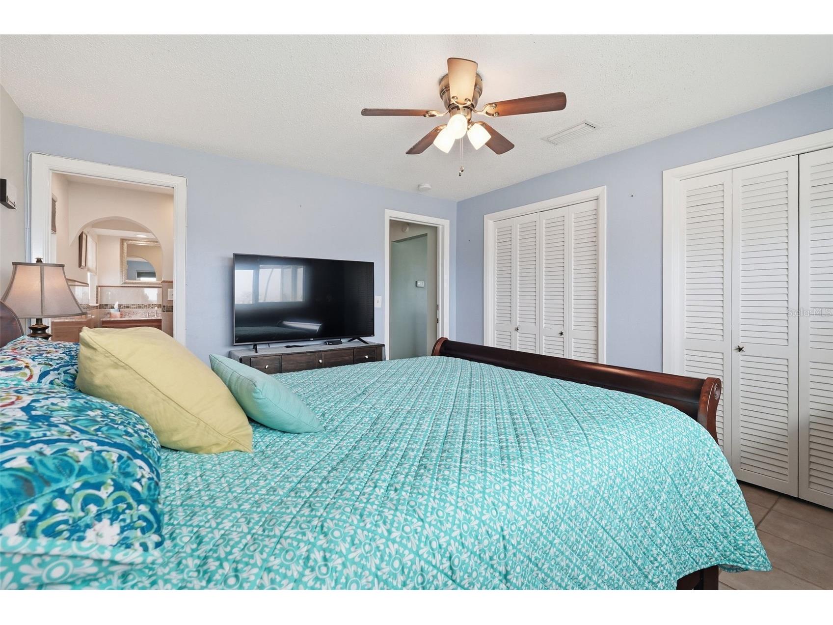 1963 Edgewater Drive Clearwater FL 33755 - CLEARWATER HARBOR TB8518112 image56