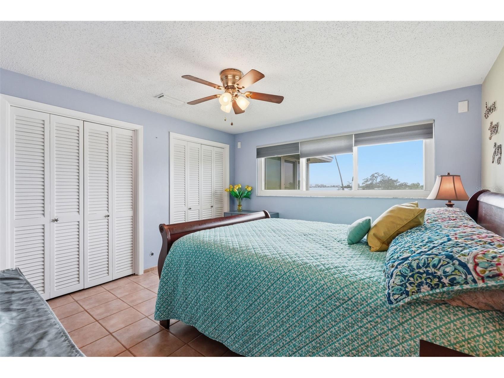1963 Edgewater Drive Clearwater FL 33755 - CLEARWATER HARBOR TB8518112 image57