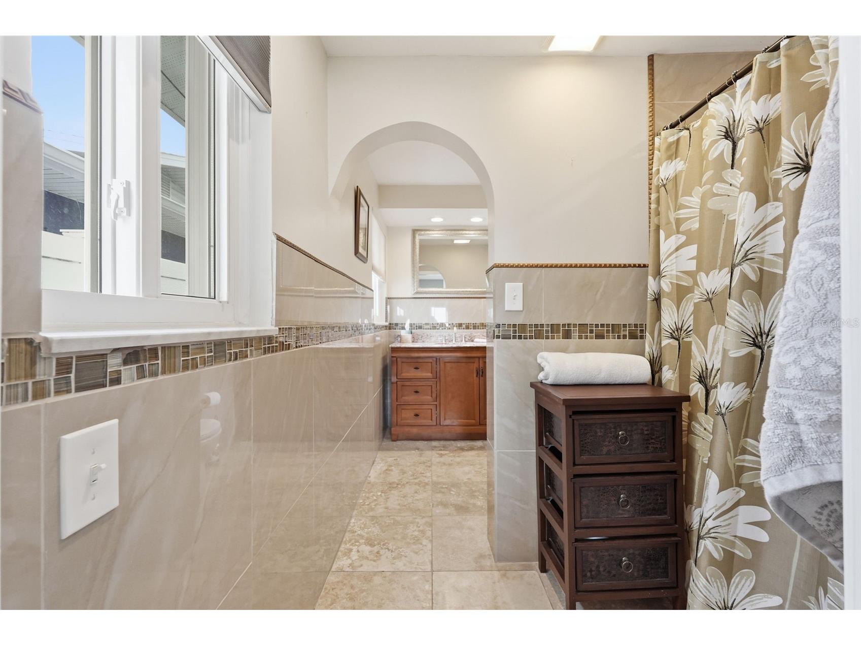 1963 Edgewater Drive Clearwater FL 33755 - CLEARWATER HARBOR TB8518112 image58