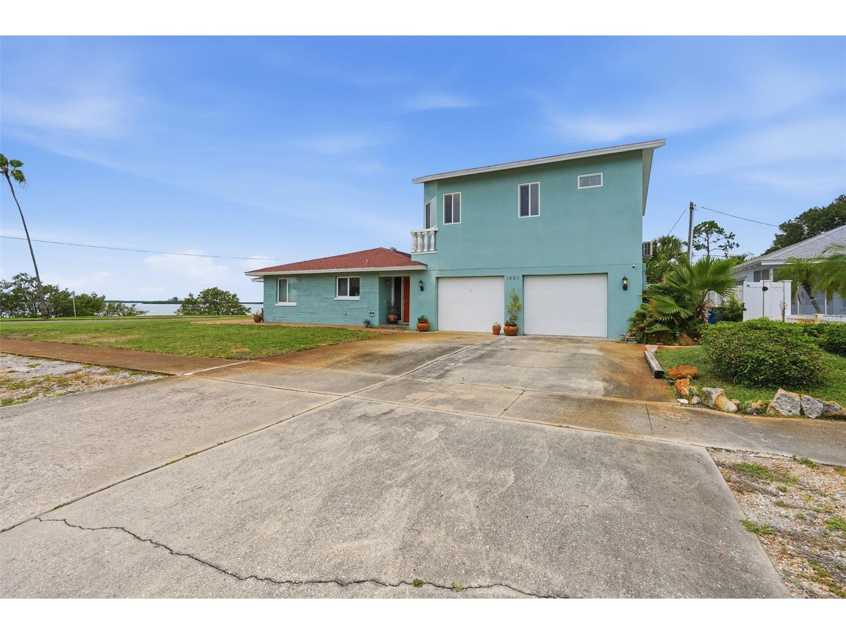 1963 Edgewater Drive Clearwater FL 33755 - CLEARWATER HARBOR TB8518112 image6