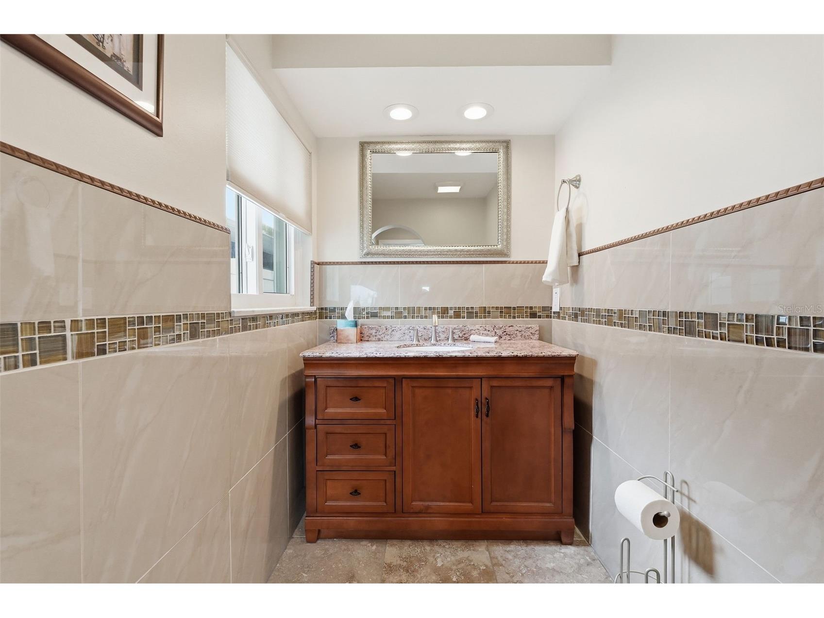 1963 Edgewater Drive Clearwater FL 33755 - CLEARWATER HARBOR TB8518112 image60