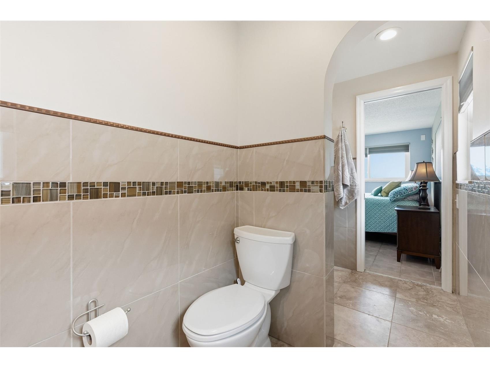 1963 Edgewater Drive Clearwater FL 33755 - CLEARWATER HARBOR TB8518112 image61