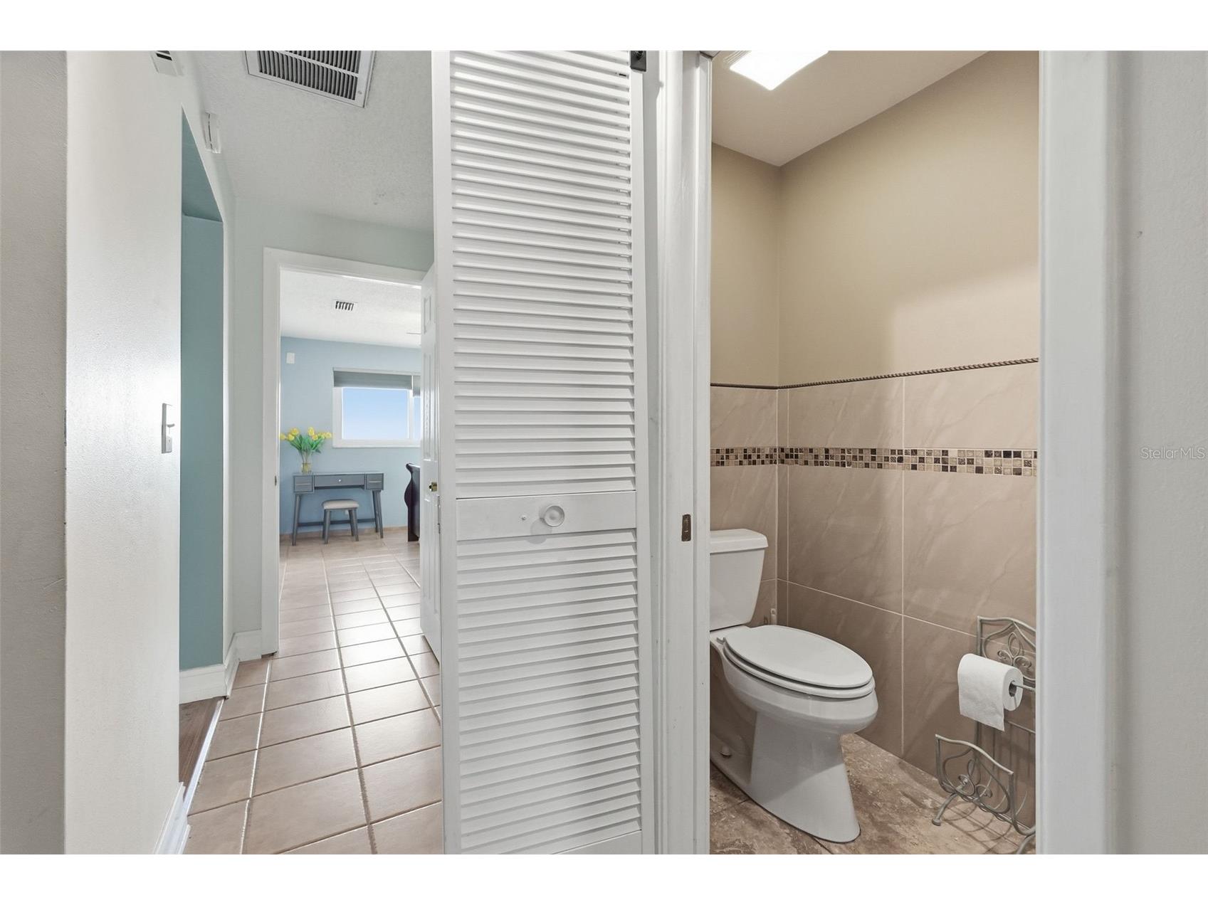 1963 Edgewater Drive Clearwater FL 33755 - CLEARWATER HARBOR TB8518112 image64