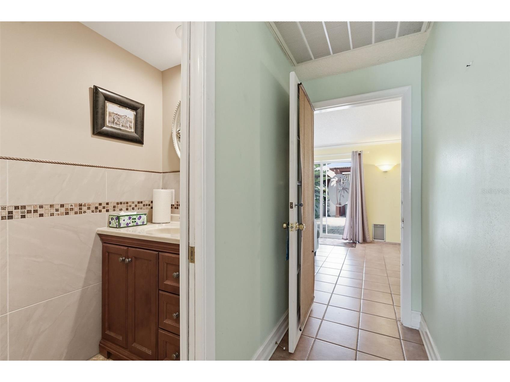 1963 Edgewater Drive Clearwater FL 33755 - CLEARWATER HARBOR TB8518112 image66