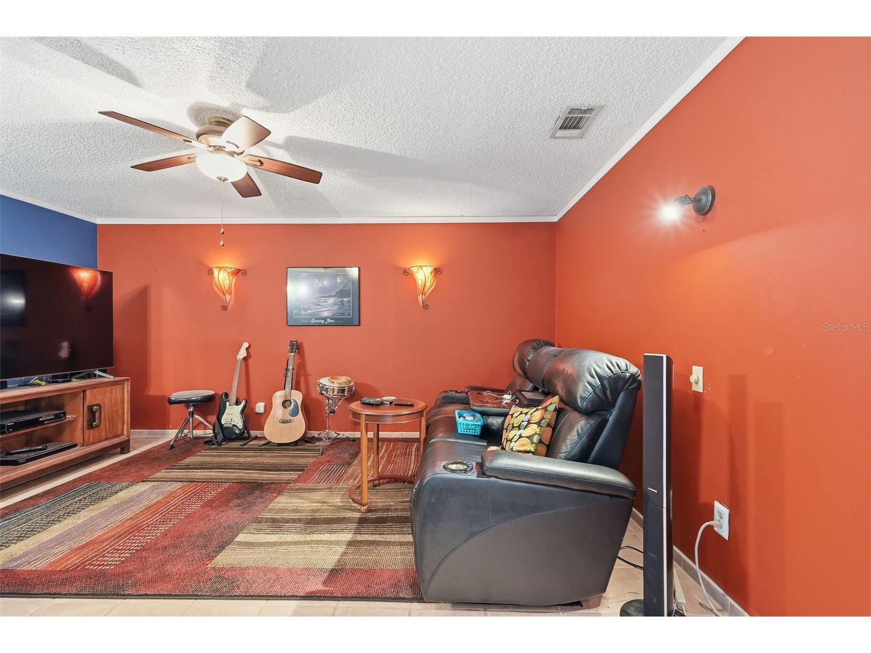 1963 Edgewater Drive Clearwater FL 33755 - CLEARWATER HARBOR TB8518112 image67