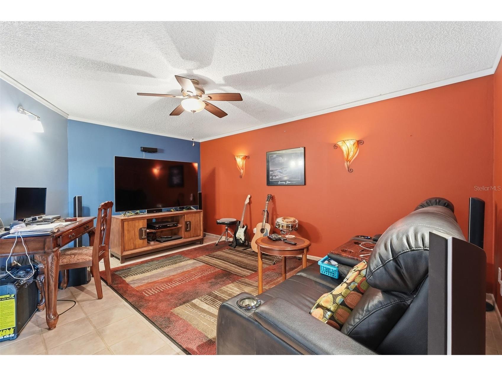 1963 Edgewater Drive Clearwater FL 33755 - CLEARWATER HARBOR TB8518112 image68
