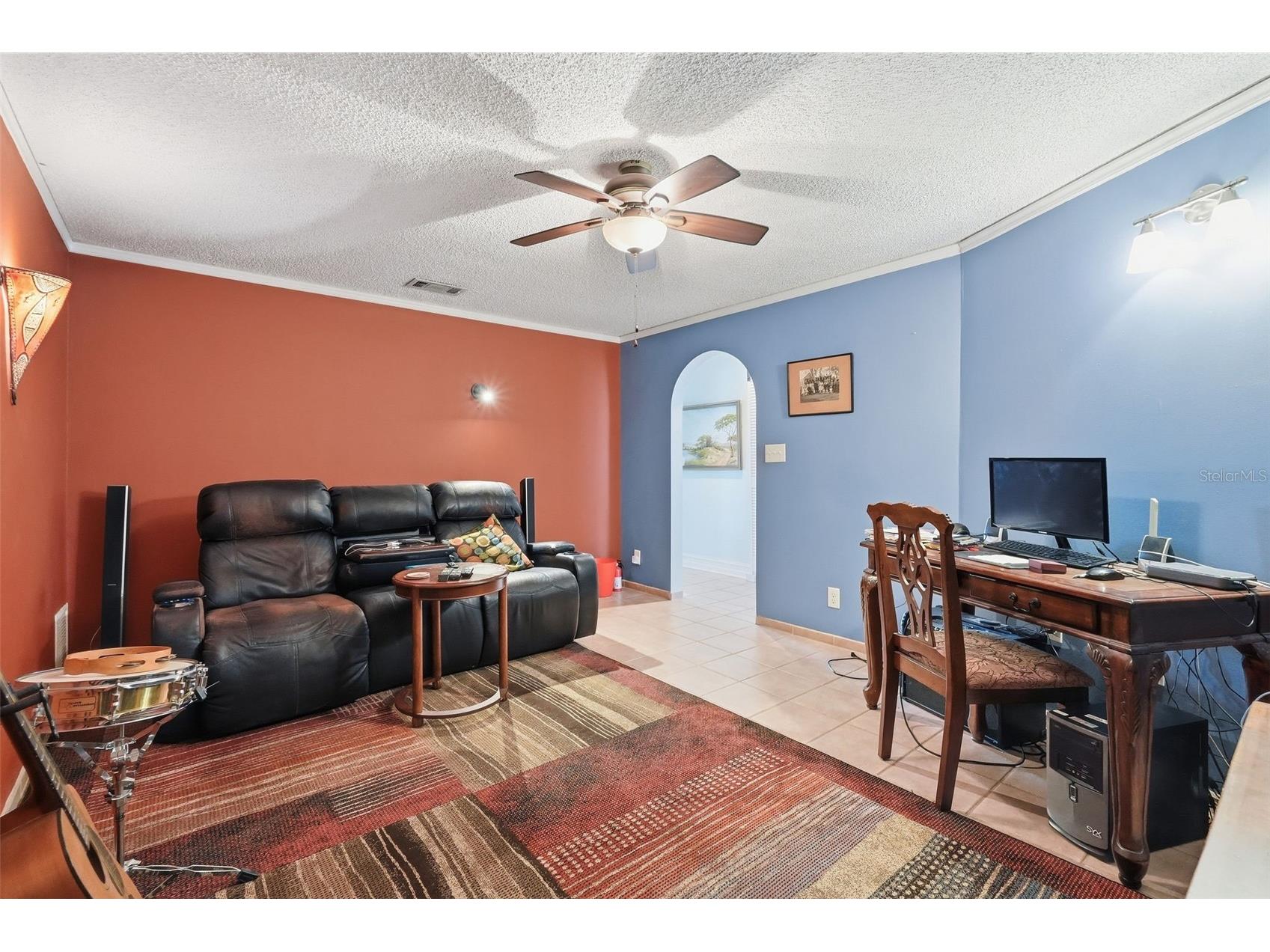 1963 Edgewater Drive Clearwater FL 33755 - CLEARWATER HARBOR TB8518112 image69