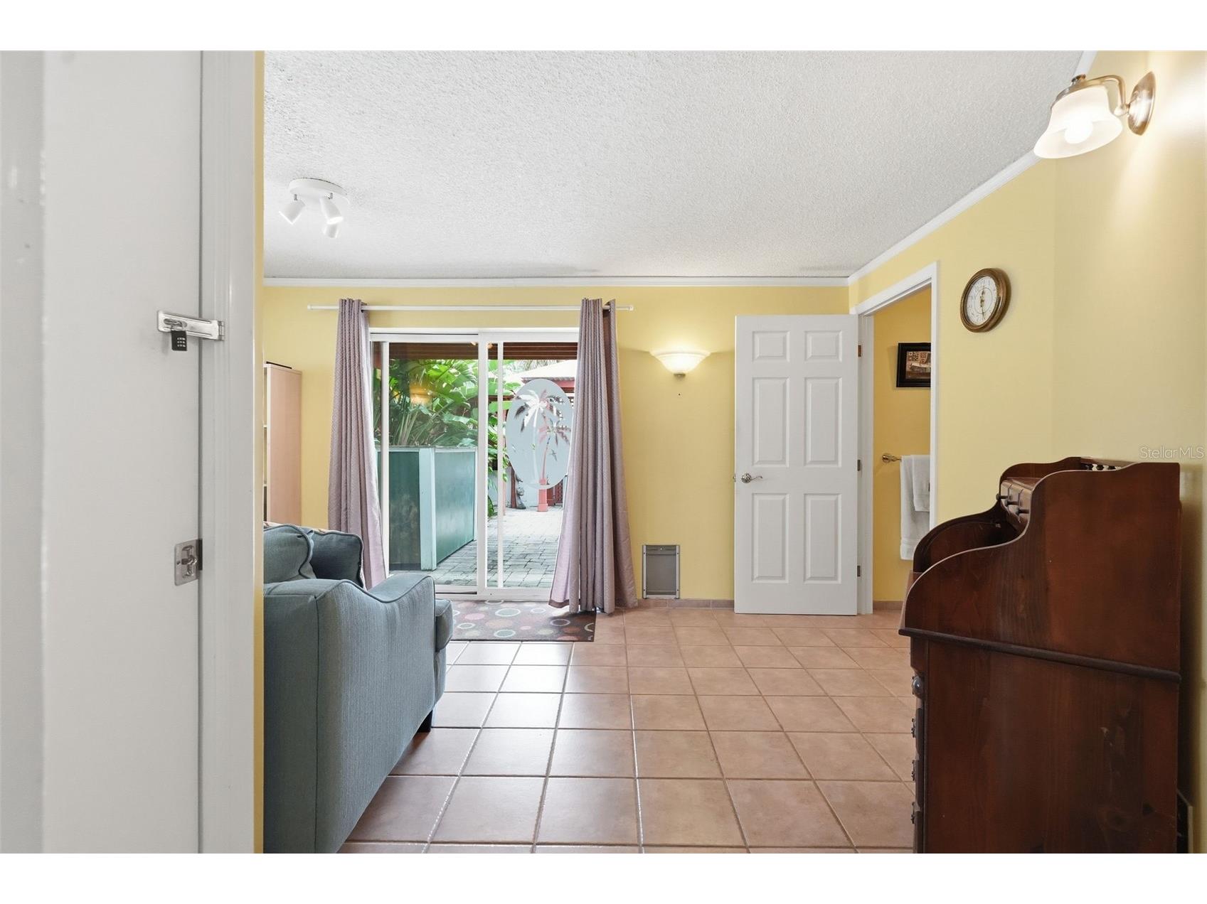 1963 Edgewater Drive Clearwater FL 33755 - CLEARWATER HARBOR TB8518112 image70
